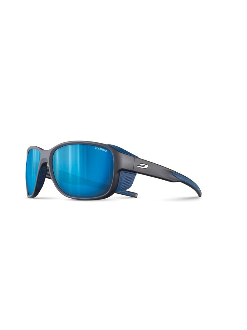 Julbo Montebianco 2 - L solbriller, polariserede billede