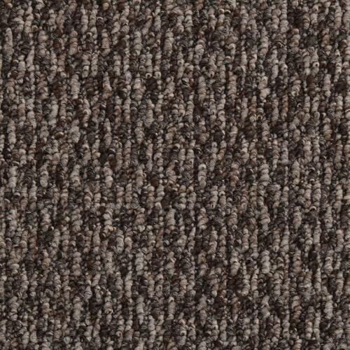 Dørmåtte 40x60 cm beige
