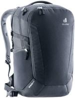 Deuter Giga - vandrerygsæk, sort billede