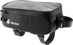 Deuter Phone Bag 0,7 - sort cykeltaske til stel/toprør billede
