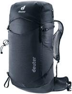 Deuter Speed Lite Pro 28 SL - vandrerygsæk 28 l billede