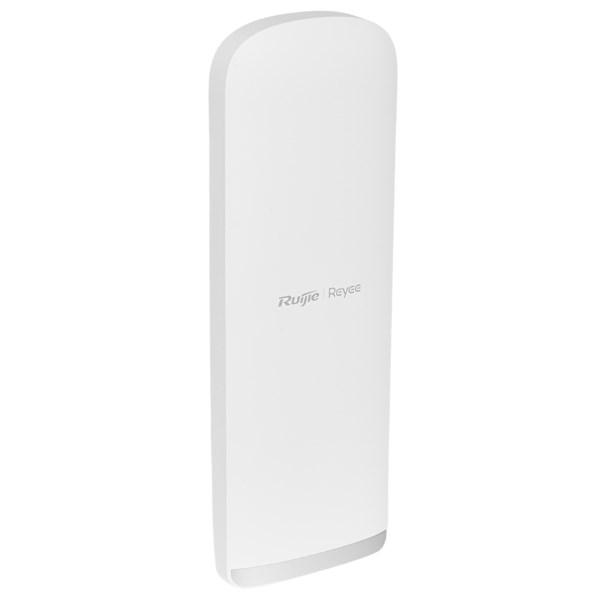 Ruijie Reyee RG-EST450G trådløs Wi‑Fi-bro – Wi‑Fi 5, 2,4 GHz billede