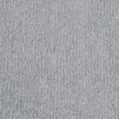 Tæppeløber 80x300 cm BCF grå