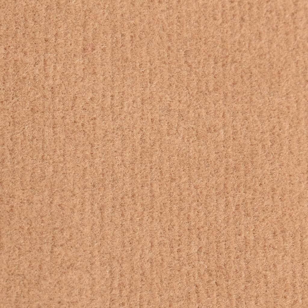 Tæppeløber 60x150 cm BCF beige