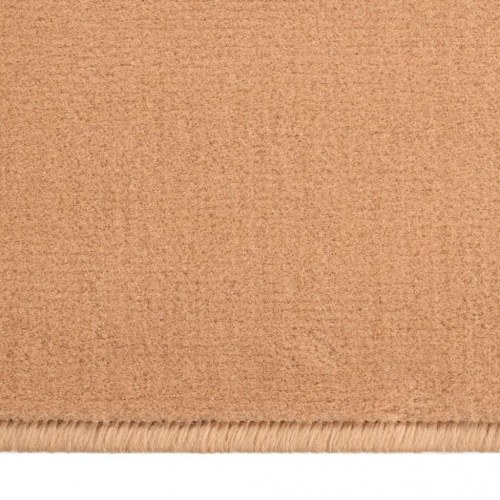 Tæppeløber 60x150 cm BCF beige
