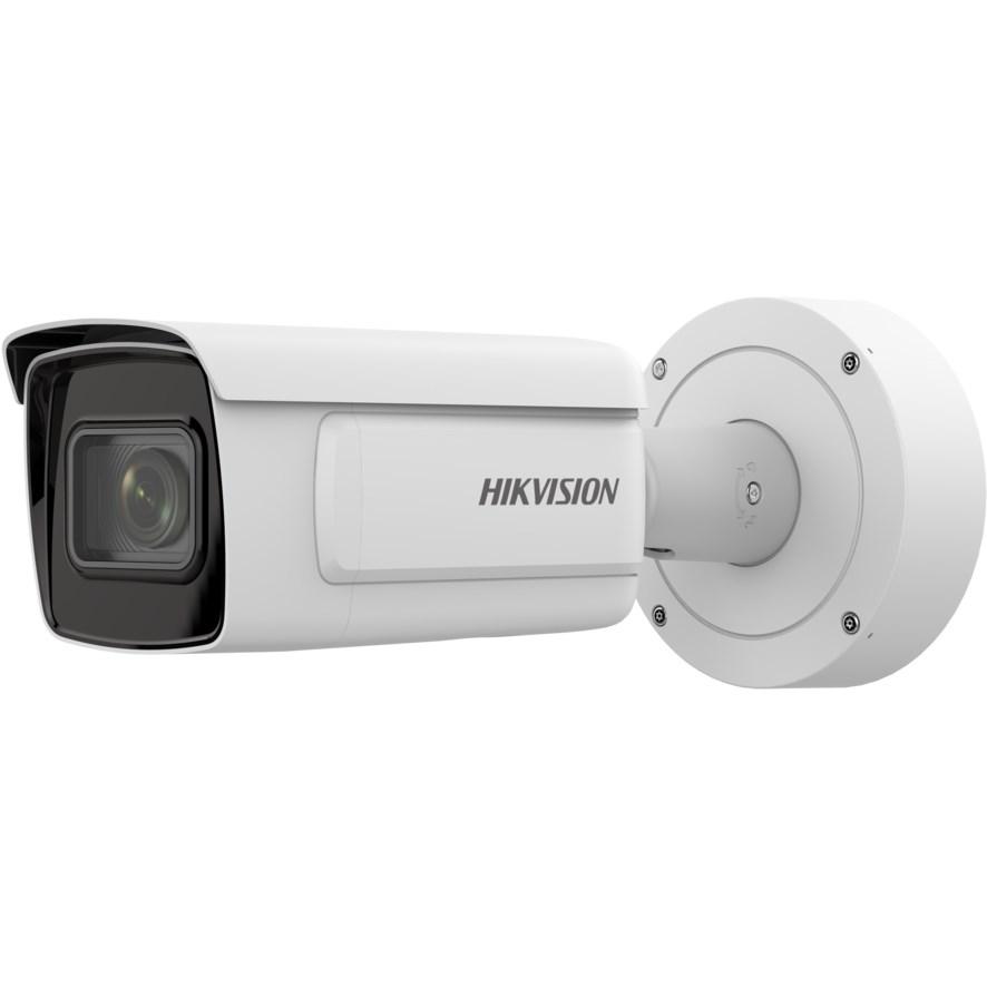 Hikvision iDS-2CD7A26G0-IZHS (8-32 mm) bullet IP-kamera - udendørs, 1080p, loft/væg billede