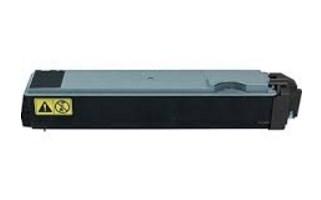 Kyocera TK-8515K tonerpatron - sort, original