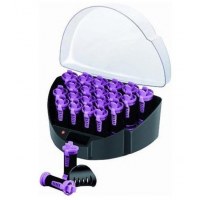 Curlers