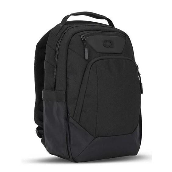 OGIO Axle DNA rygsæk 20 L - sort, 15,6" laptop billede