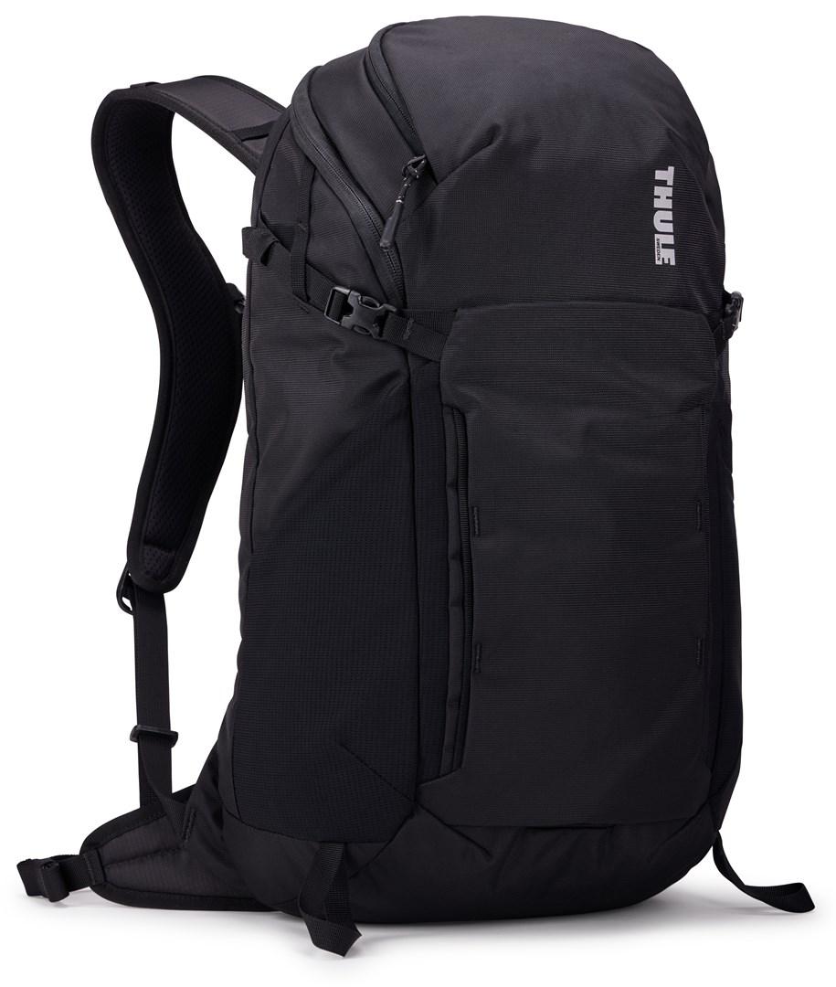Thule AllTrail TAHP222 rygsæk 22 l - sort, polyester billede