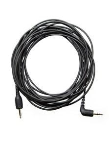 RODE SC8 lydkabel 6 m - 3,5 mm, sort billede