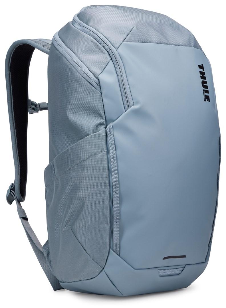 Thule Chasm TCHB215 rygsæk 26 l - Pond Gray, unisex computerrygsæk billede