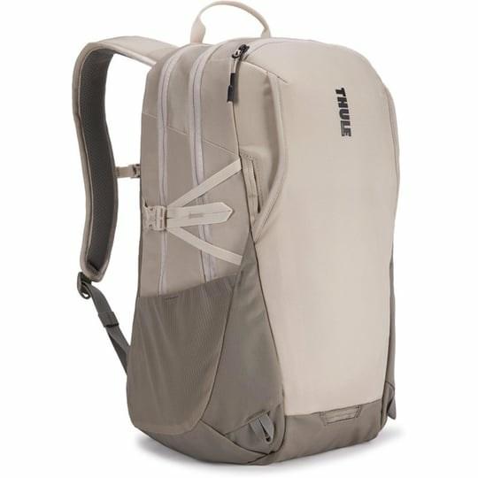 Thule EnRoute TEBP4216 rygsæk 23 L - grå/hvid nylon med 15,6" laptoprum billede