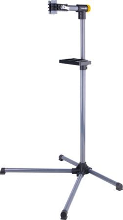 Vorel Bike Service Stand - cykelreparationsstativ billede
