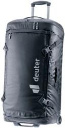 Deuter Duffel Bag Pro Movo 90 - rejsetaske på hjul, universal billede