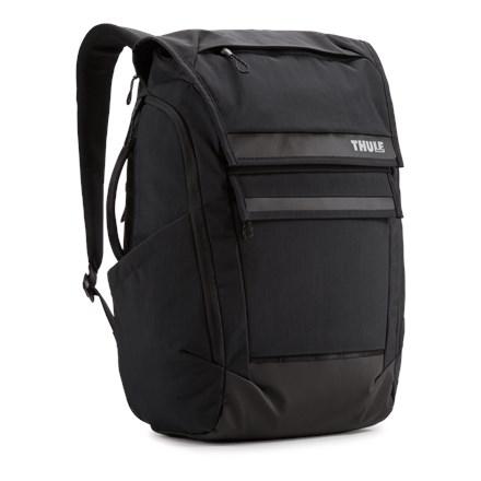 Thule Paramount PARABP-3216 rygsæk 27 l - sort, vandafvisende computertaske