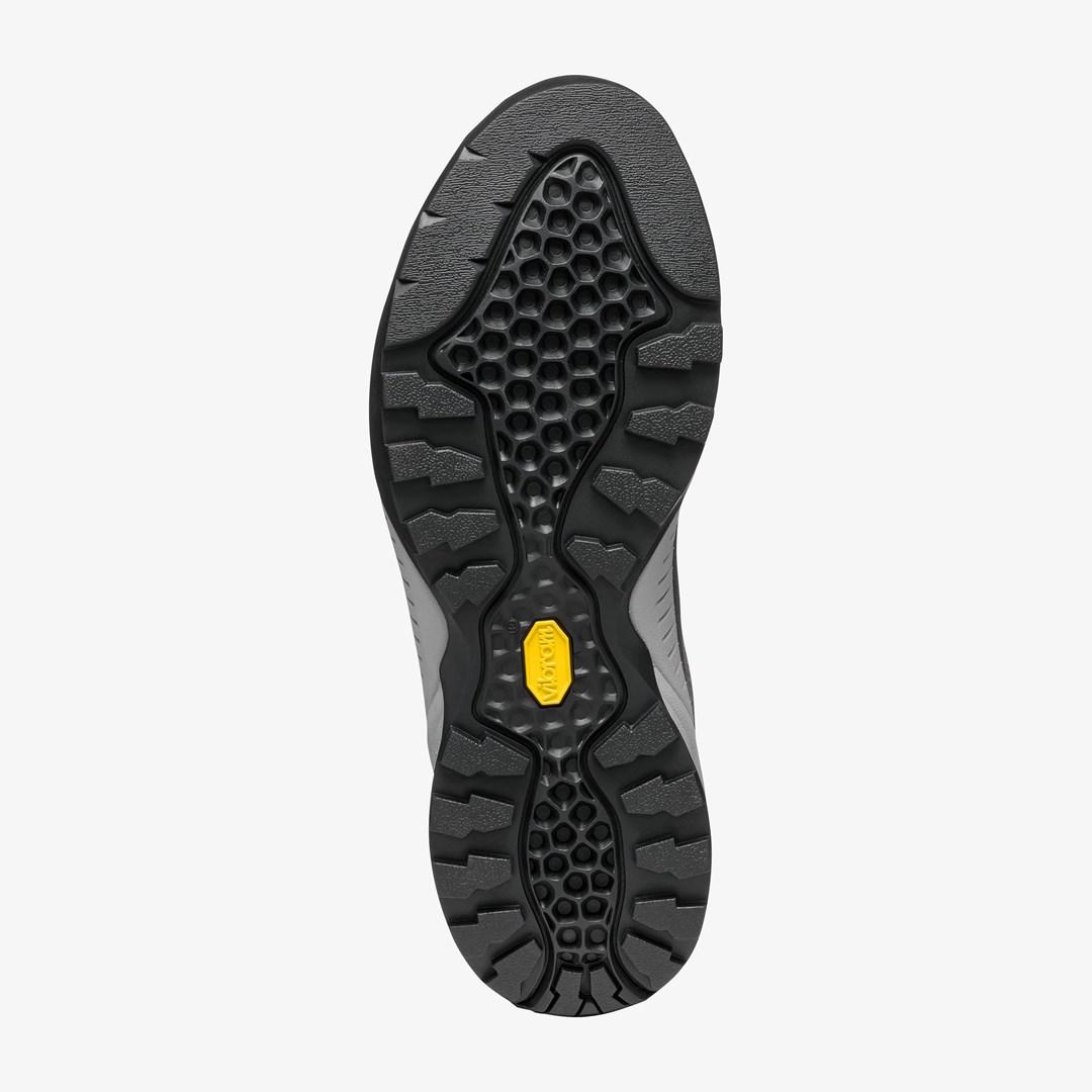 Scarpa Mojito sneakers - str. 41,5 - Shark (grå)