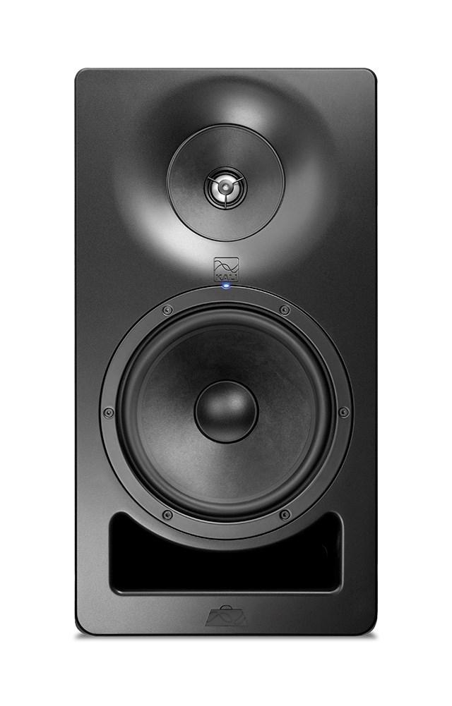 Kali Audio SM-8 – aktiv studiomonitor