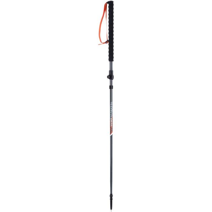 Viking Kivi 2.0 vandrestave, teleskopiske 65-135 cm billede