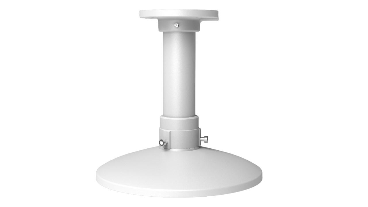 Hikvision DS-1661ZJ-6D loft-/vægbeslag til overvågningskamera