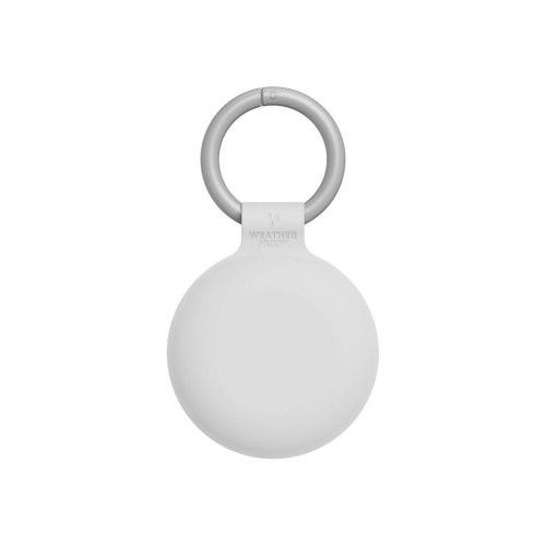 Xtorm XTAG2GA10 - Smart nÃ¸glering GPS-tracker (3-pak) - Hvid