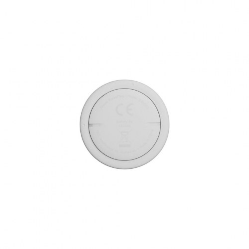 Xtorm XTAG2GA10 - Smart nÃ¸glering GPS-tracker (3-pak) - Hvid