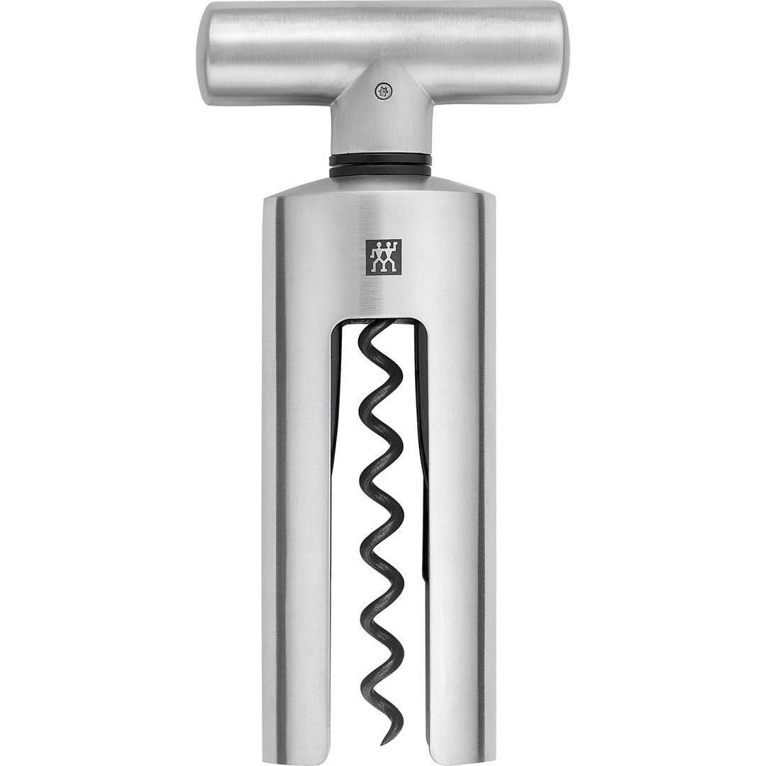 ZWILLING Sommelier proptrækker - Classic, rustfrit stål billede