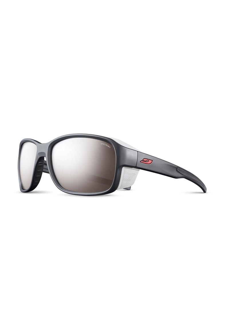 Julbo Monterosa 2 M - beskyttelsesbriller/solbriller til arbejde og friluftsliv billede