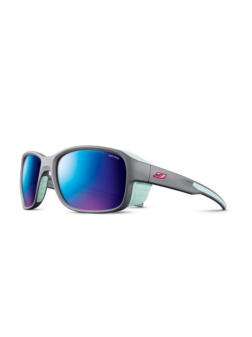 Julbo Monterosa 2 - M solbriller til øjenværn billede