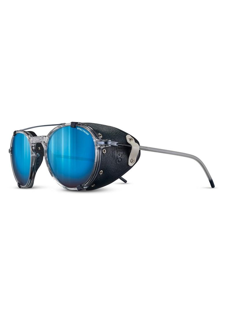 Julbo Legacy - beskyttelsesbriller med Spectron 3CF linser billede