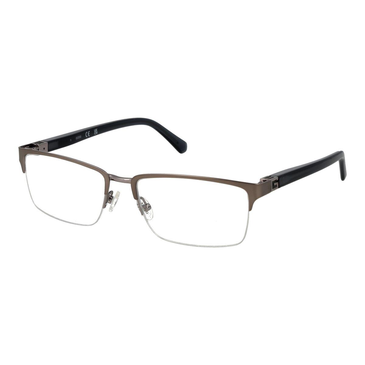 Guess GU50191 56011 brillestel - herre billede