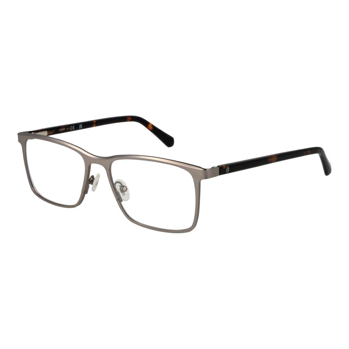 Guess GU50193 54009 brillestel - herre briller billede