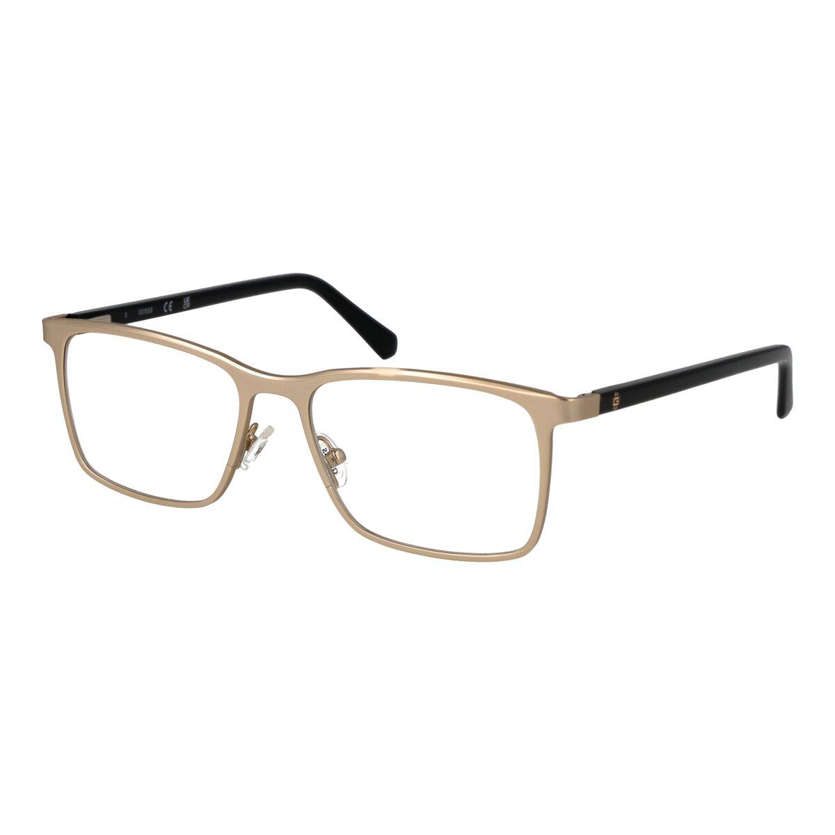 Guess GU50193 54032 - brillestel til mænd billede