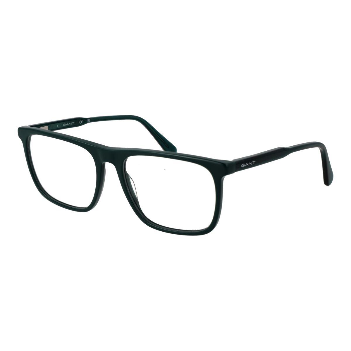 Gant GA50043 57096 brillestel - herre briller billede