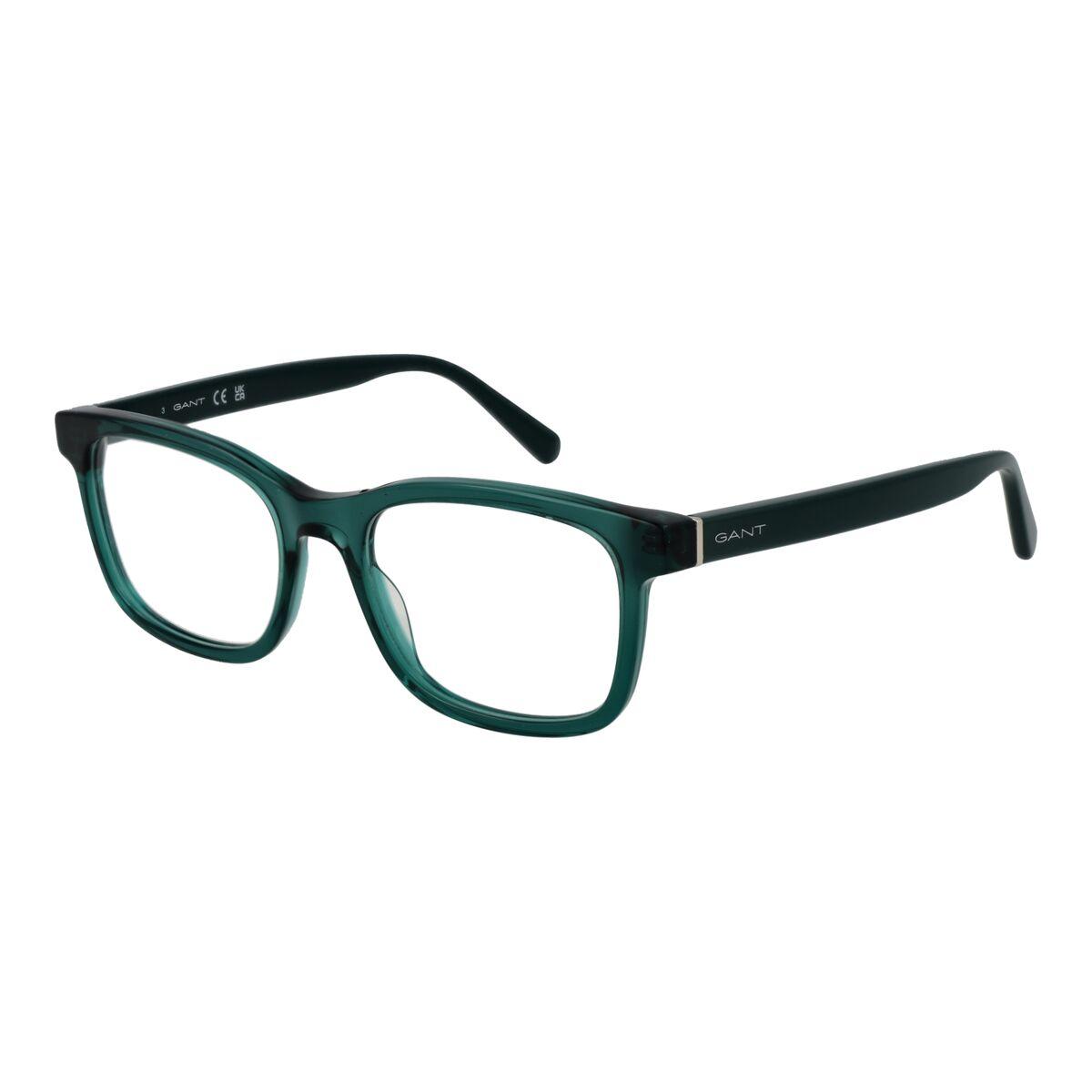 Gant GA50005 51096 brillestel - unisex billede