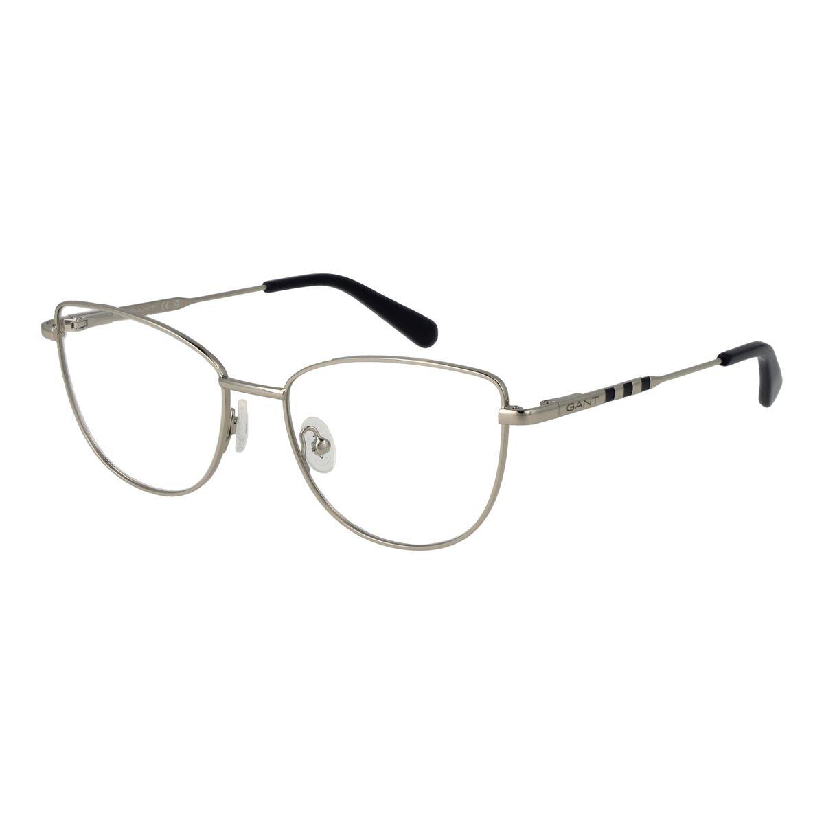 Gant GA50016 53016 brillestel - dame billede