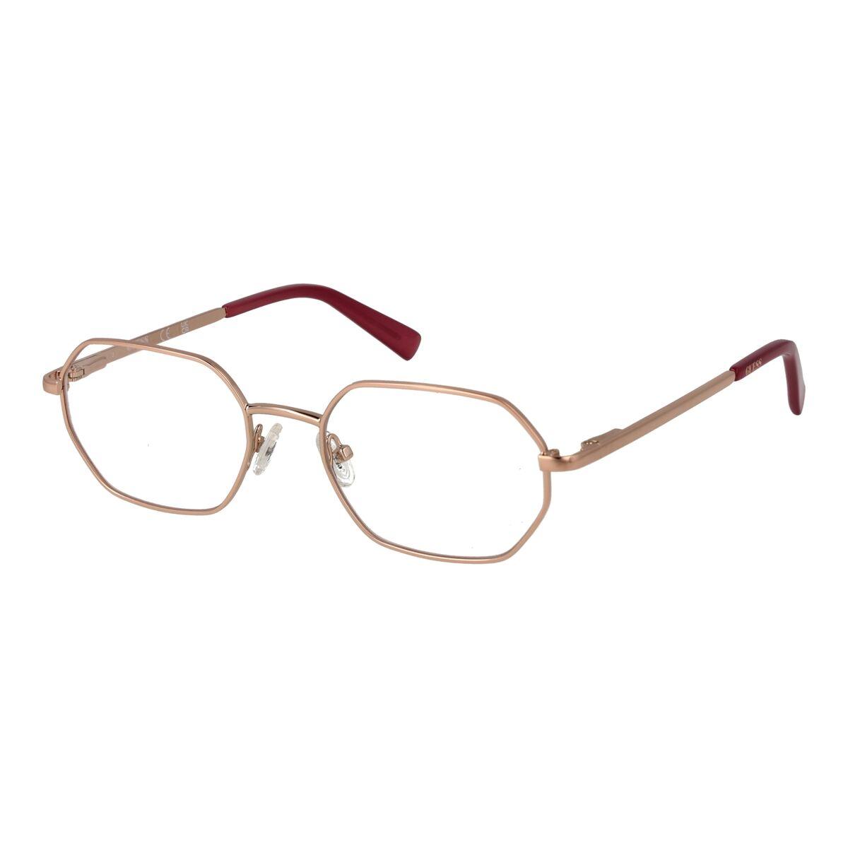 Guess GU8283 50028 - brillestel til damer billede