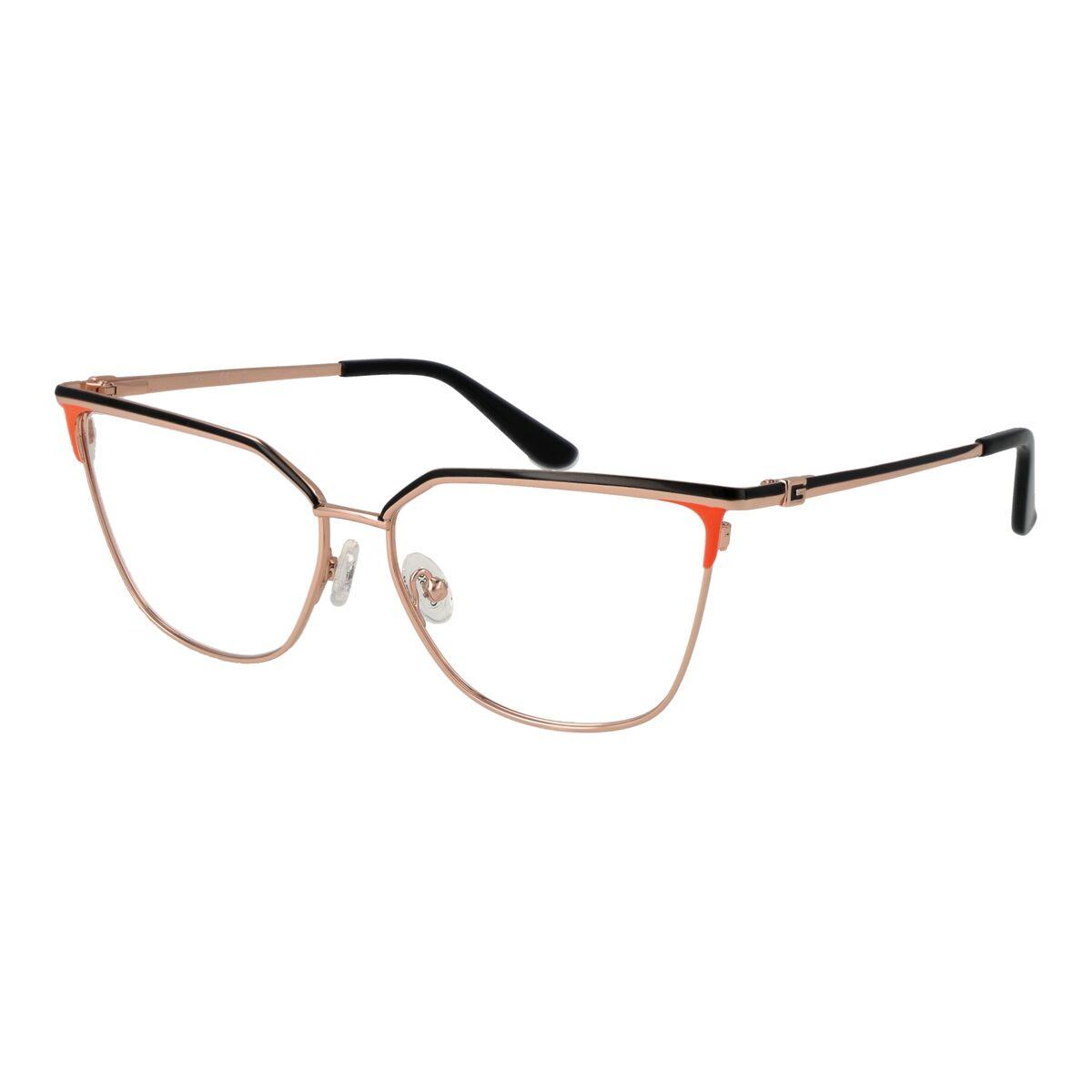 Guess GU50148 57028 brillestel - dame briller billede