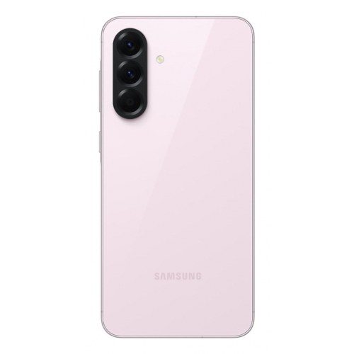 Samsung Galaxy A56 6,7" 5G 8/128 GB - Pink (Dual SIM)
