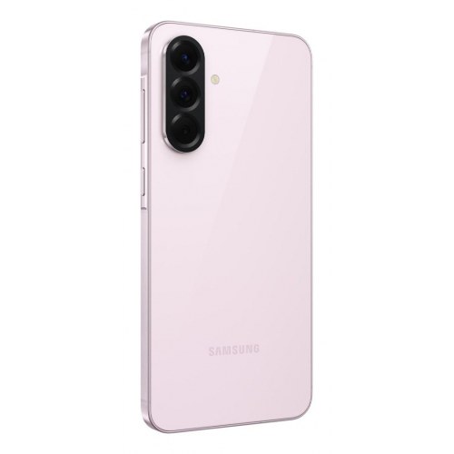Samsung Galaxy A56 6,7" 5G 8/128 GB - Pink (Dual SIM)