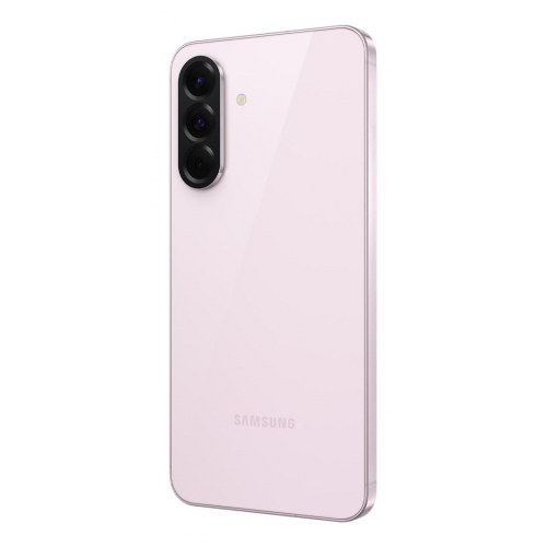 Samsung Galaxy A56 6,7" 5G 8/128 GB - Pink (Dual SIM)