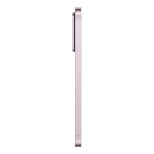 Samsung Galaxy A56 6,7" 5G 8/128 GB - Pink (Dual SIM)