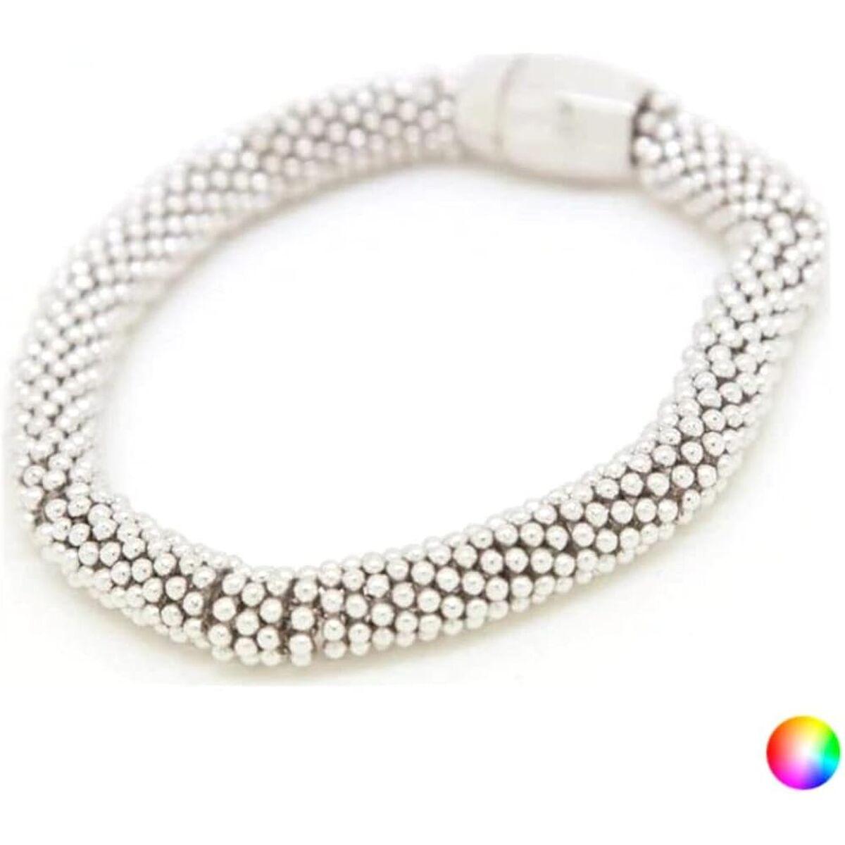 Pesavento WPXLD006 armbånd i sterling sølv - 19 cm billede