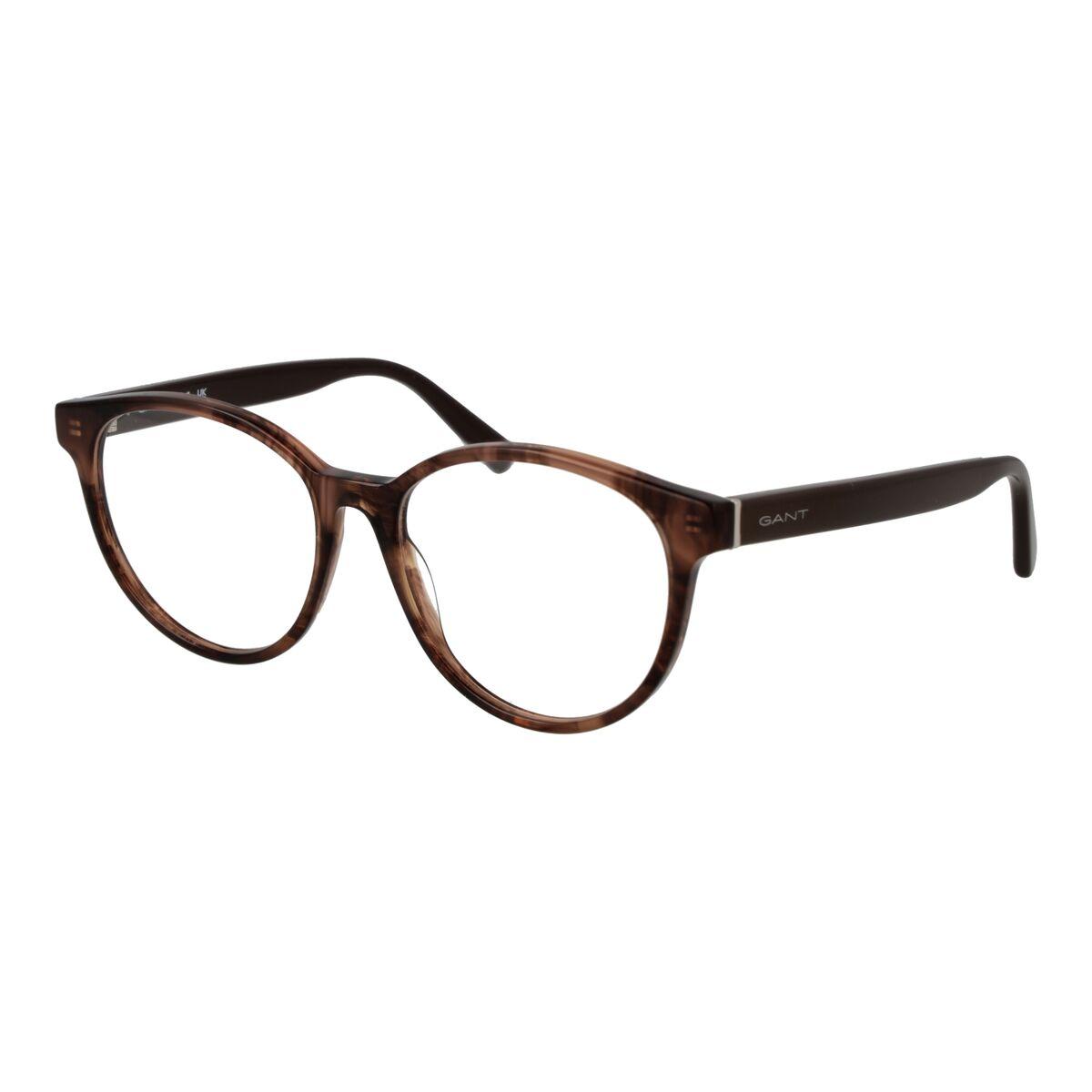 Gant GA50021 53052 brillestel - dame briller billede