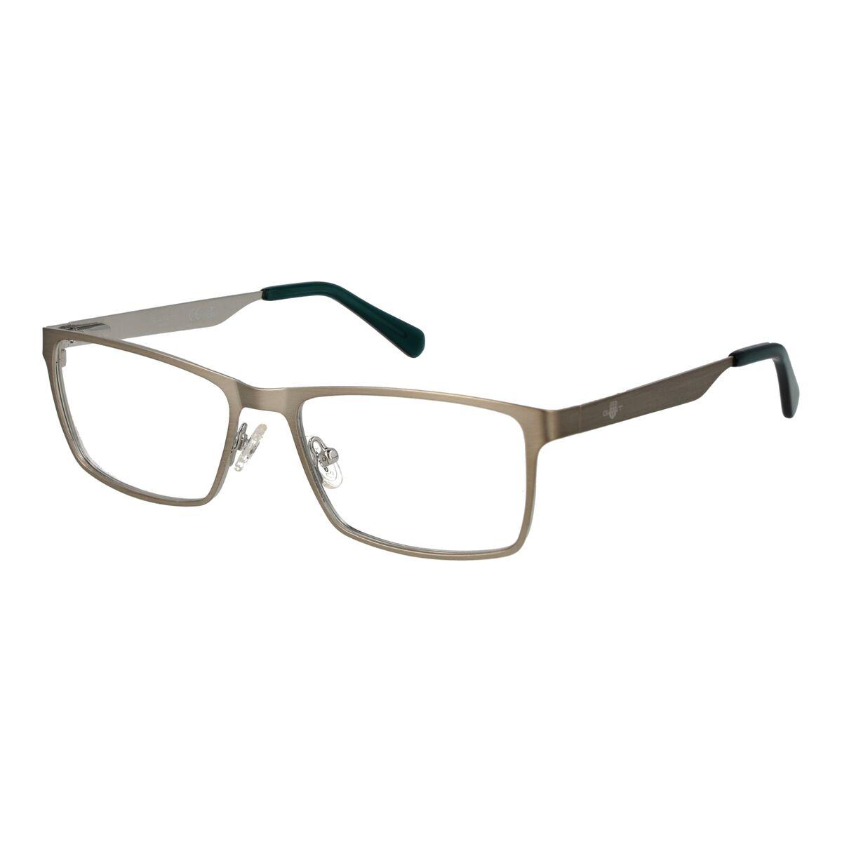 Gant GA50031 55017 brillestel - herrebriller billede