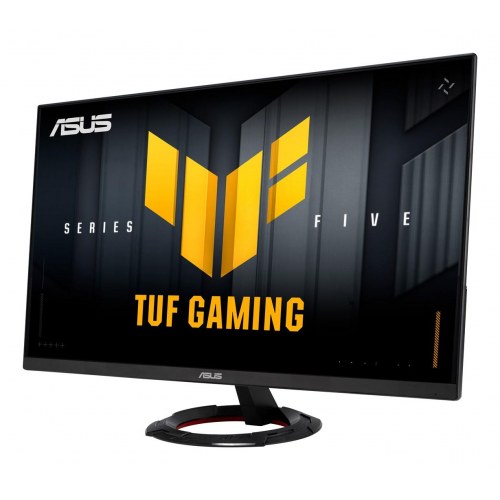 ASUS TUF Gaming VG279Q5R 27" Full HD gaming-skÃ¦rm â 200 Hz Fast IPS
