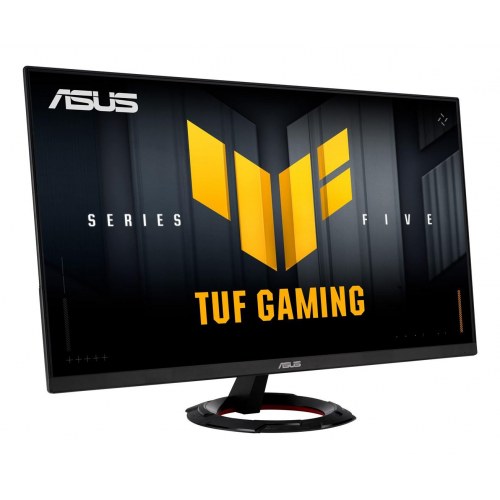 ASUS TUF Gaming VG279Q5R 27" Full HD gaming-skÃ¦rm â 200 Hz Fast IPS