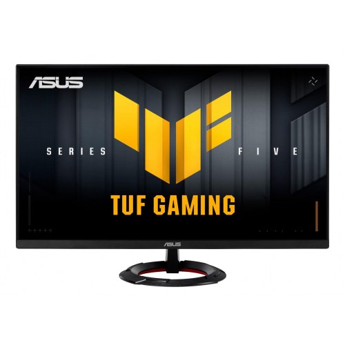 ASUS TUF Gaming VG279Q5R 27" Full HD gaming-skÃ¦rm â 200 Hz Fast IPS