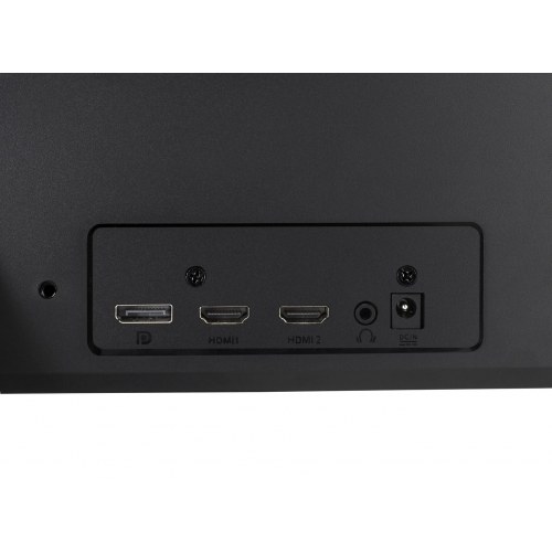 ASUS TUF Gaming VG279Q5R 27" Full HD gaming-skÃ¦rm â 200 Hz Fast IPS