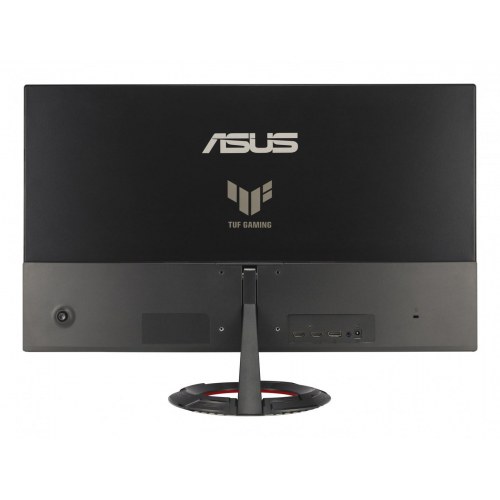 ASUS TUF Gaming VG279Q5R 27" Full HD gaming-skÃ¦rm â 200 Hz Fast IPS